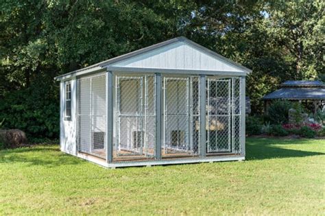 overholt metal sales dog house|overholt metal sales georgia.